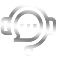 Live Chat RAFFI168