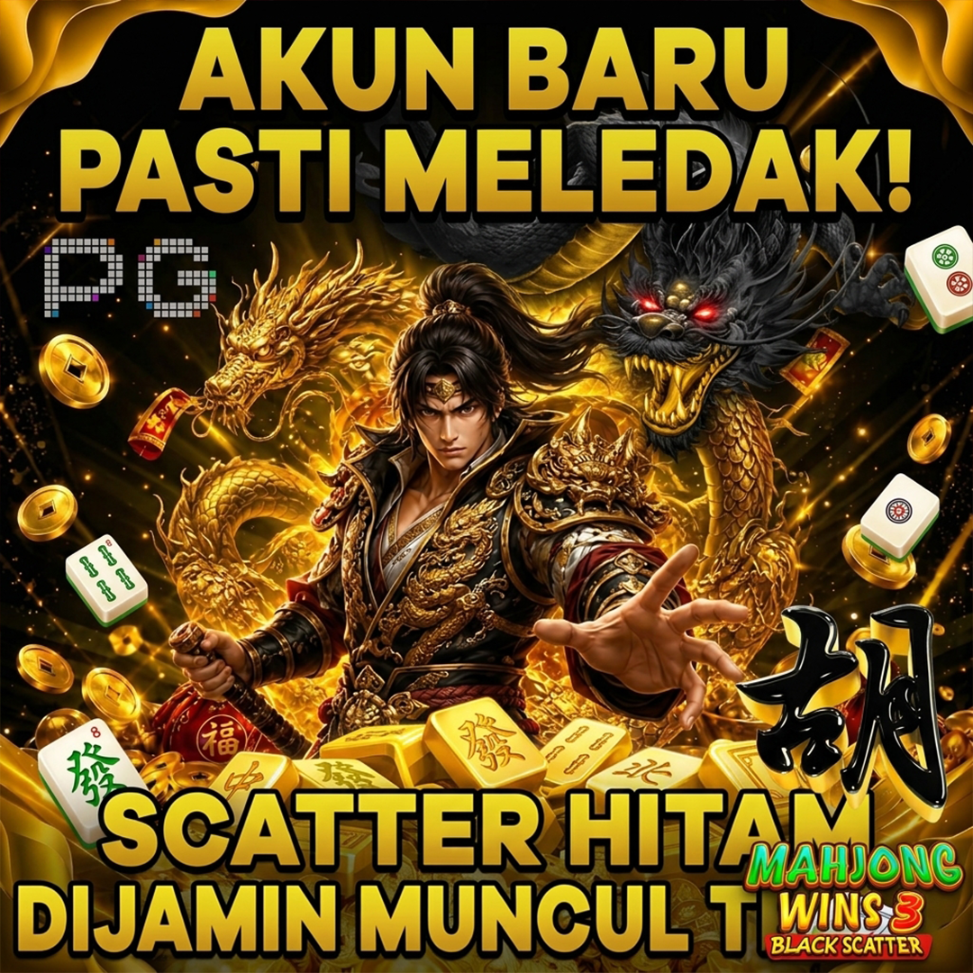 RAFFI168 🎰 Mengenali Permainan Digital lewat Fitur yang Lebih Atraktif