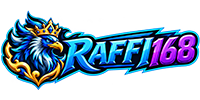 RAFFI168